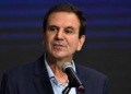 Eduardo Paes é cotado para assumir ministério no novo governo Lula