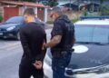 Personal trainer e policial militar são presos em operação contra exploração sexual de adolescentes no RJ