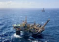 Macaé recebe R$ 162,3 milhões em royalties do petróleo, alta de 13,7% em outubro