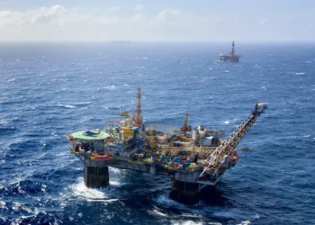 Macaé recebe R$ 162,3 milhões em royalties do petróleo, alta de 13,7% em outubro