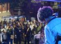 Feira Reviva Centro retorna com três dias de música, gastronomia e atrações gratuitas em Rio das Ostras